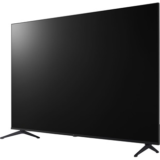 LG BOE UA75 16/7 75" LED smart TV