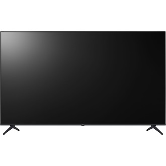 LG BOE UA75 16/7 75" LED smart TV