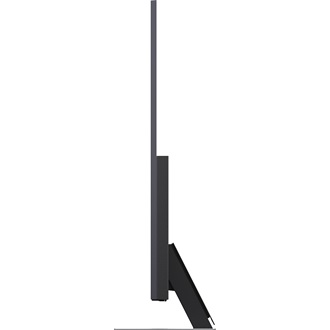 LG Mini RGB evo AI MRGB87 65" Mini RGB LED smart TV