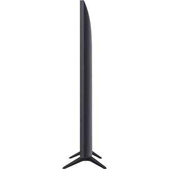 LG AI NANO81 43" NanoCell IPS LED smart TV