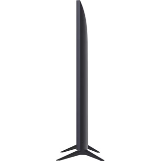 LG AI NANO81 55" NanoCell IPS LED smart TV