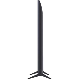 LG AI NANO81 65" NanoCell IPS LED smart TV