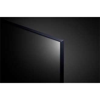 LG AI NANO81 65" NanoCell IPS LED smart TV