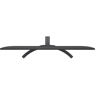 LG NANO81 65" NanoCell IPS LED smart TV
