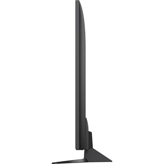 LG NANO81 65" NanoCell IPS LED smart TV