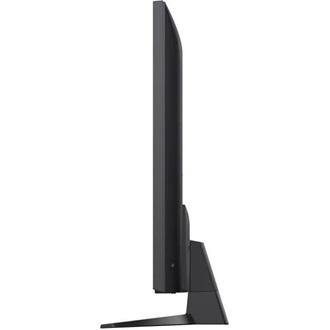 LG NANO81 65" NanoCell IPS LED smart TV
