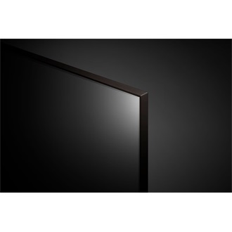 LG NANO82 50" NanoCell IPS LED smart TV