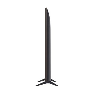 LG NANO82 55" NanoCell IPS LED smart TV