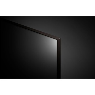 LG NANO82 55" NanoCell IPS LED smart TV