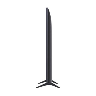 LG NANO82 65" NanoCell IPS LED smart TV