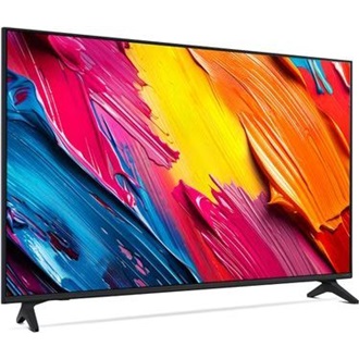 LG QNED70 43" Dynamic QNED LED smart TV
