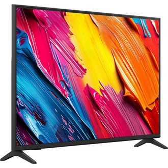 LG QNED70 43" Dynamic QNED LED smart TV