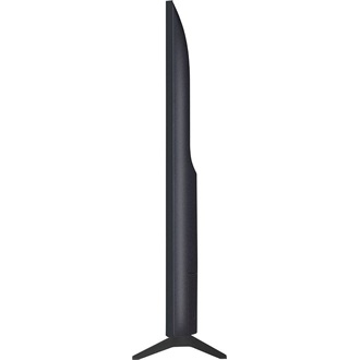 LG QNED70 43" Dynamic QNED LED smart TV