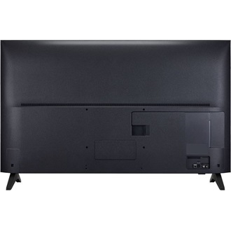 LG QNED70 43" Dynamic QNED LED smart TV