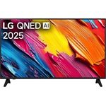 LG QNED70 43" Dynamic QNED LED smart TV
