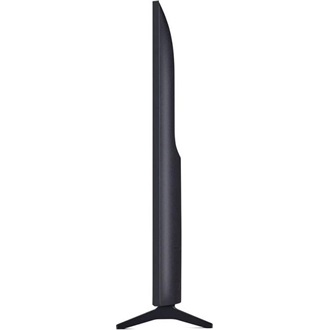 LG QNED70 65" Dynamic QNED LED smart TV