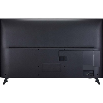 LG QNED70 65" Dynamic QNED LED smart TV