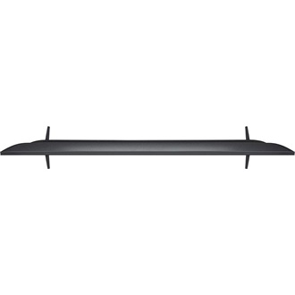 LG QNED70 65" Dynamic QNED LED smart TV