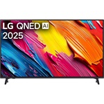 LG QNED70 65" Dynamic QNED LED smart TV