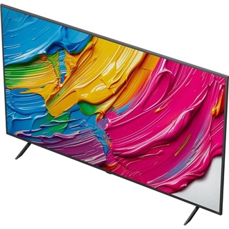 LG QNED70 65" Dynamic QNED LED smart TV