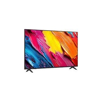 LG QNED70 65" Dynamic QNED LED smart TV