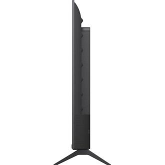 LG QNED72 43" QNED MiniLED smart TV