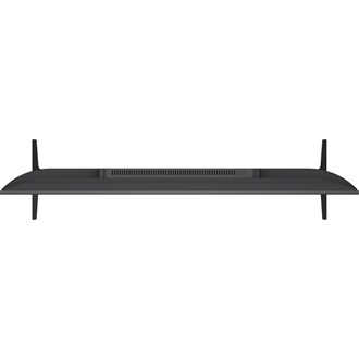 LG QNED72 43" QNED MiniLED smart TV
