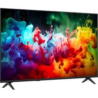 LG QNED72 55" QNED MiniLED smart TV