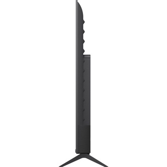 LG QNED72 55" QNED MiniLED smart TV