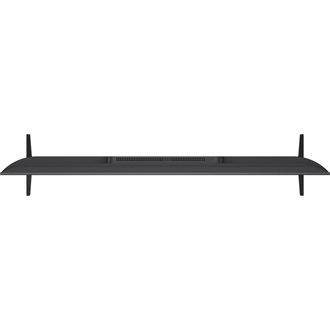 LG QNED72 55" QNED MiniLED smart TV