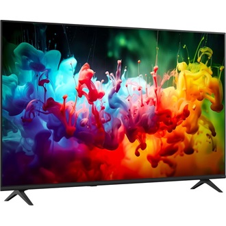 LG QNED72 65" QNED MiniLED smart TV