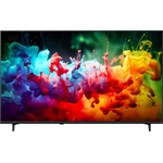 LG QNED72 65" QNED MiniLED smart TV