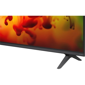 LG QNED72 65" QNED MiniLED smart TV