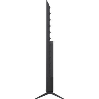 LG QNED72 65" QNED MiniLED smart TV