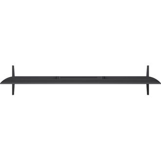 LG QNED72 65" QNED MiniLED smart TV