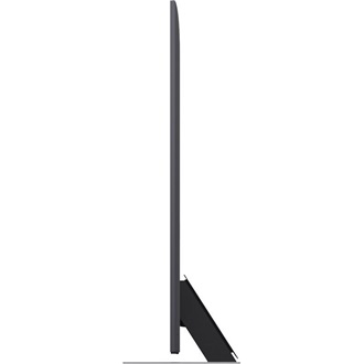 LG QNED evo AI 50" QNED MiniLED smart TV