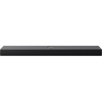 LG S70TR 5.1.1 hangprojektor fekete