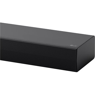 LG S70TR 5.1.1 hangprojektor fekete