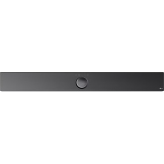 LG S70TR 5.1.1 hangprojektor fekete