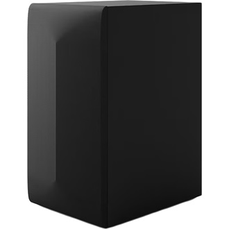 LG S70TR 5.1.1 hangprojektor fekete