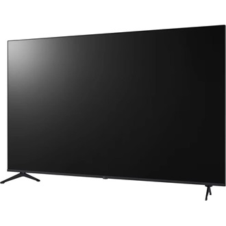 LG UA73 16/7 Signage 65" LED smart TV