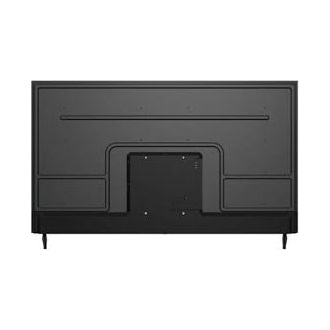 LG UA73 16/7 Signage 65" LED smart TV