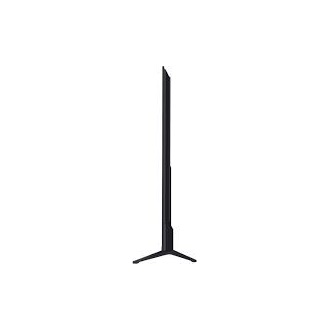 LG UA73 16/7 Signage 65" LED smart TV