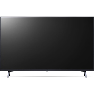 LG UP8000 16/7 Signage 43" LED smart TV