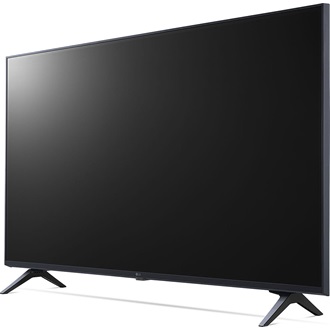 LG UP8000 16/7 Signage 43" LED smart TV