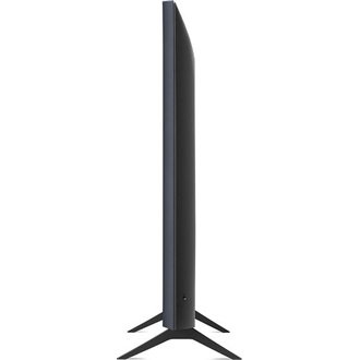 LG UP8000 16/7 Signage 43" LED smart TV