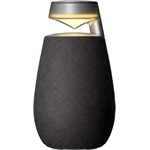 LG XO2TBE XBOOM 360 IP55 vízálló 1.0 hangszóró fekete