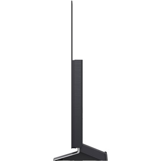 LG evo AI C63 48" OLED smart TV