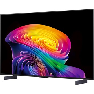 LG evo AI C6 42" OLED smart TV
