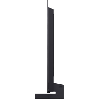 LG evo AI C6 42" OLED smart TV